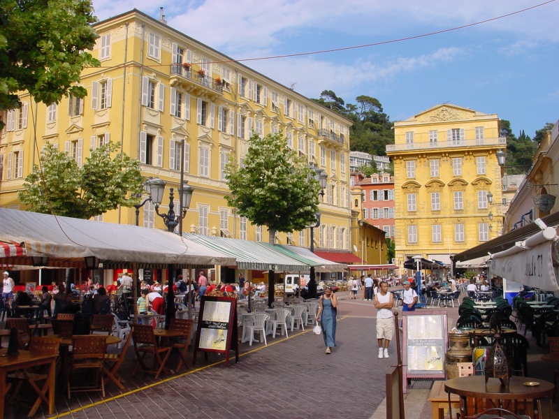 Nizza Am Blumenmarkt 1.JPG -                                